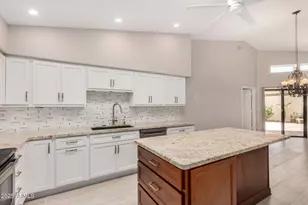 10511 N 87th Way, Scottsdale, AZ 85258 - Photo 13