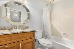 10511 N 87th Way, Scottsdale, AZ 85258 - Photo 25