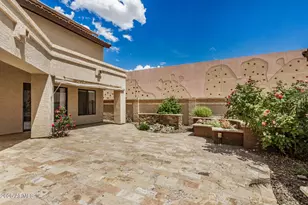 10511 N 87th Way, Scottsdale, AZ 85258 - Photo 29