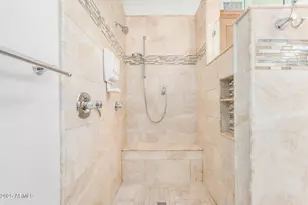 10511 N 87th Way, Scottsdale, AZ 85258 - Photo 19