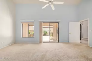 10511 N 87th Way, Scottsdale, AZ 85258 - Photo 17