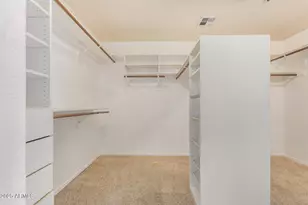 10511 N 87th Way, Scottsdale, AZ 85258 - Photo 21