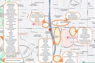 10511 N 87th Way, Scottsdale, AZ 85258 - Photo 5