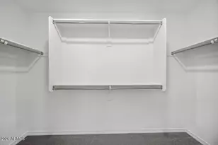 24078 N 146th Ln, Surprise, AZ 85387 - Photo 23