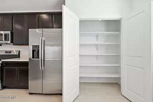 24078 N 146th Ln, Surprise, AZ 85387 - Photo 9