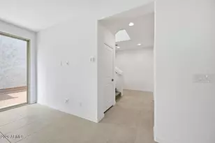 24078 N 146th Ln, Surprise, AZ 85387 - Photo 17