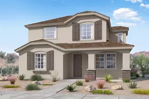 24078 N 146th Ln, Surprise, AZ 85387 - Photo 1