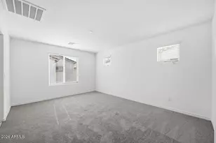 24078 N 146th Ln, Surprise, AZ 85387 - Photo 21