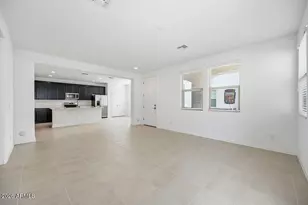 24078 N 146th Ln, Surprise, AZ 85387 - Photo 13