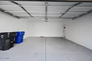 24078 N 146th Ln, Surprise, AZ 85387 - Photo 33