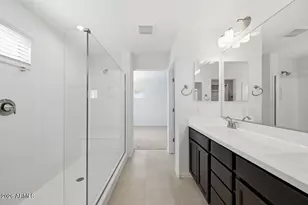 24078 N 146th Ln, Surprise, AZ 85387 - Photo 27