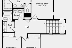 24078 N 146th Ln, Surprise, AZ 85387 - Photo 3