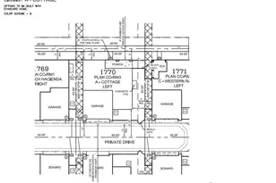 24078 N 146th Ln, Surprise, AZ 85387 - Photo 37