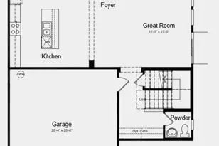 24078 N 146th Ln, Surprise, AZ 85387 - Photo 35