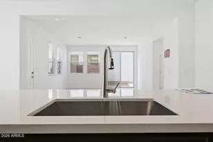 24078 N 146th Ln, Surprise, AZ 85387 - Photo 5