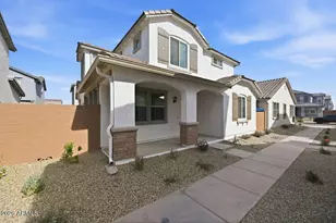 24078 N 146th Ln, Surprise, AZ 85387 - Photo 1