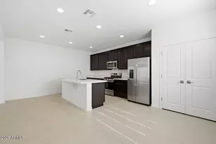 24078 N 146th Ln, Surprise, AZ 85387 - Photo 7