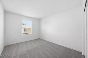 24078 N 146th Ln, Surprise, AZ 85387 - Photo 29