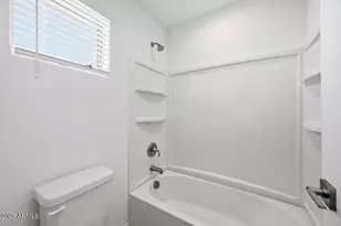 24078 N 146th Ln, Surprise, AZ 85387 - Photo 31