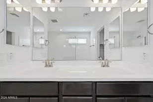 24078 N 146th Ln, Surprise, AZ 85387 - Photo 25