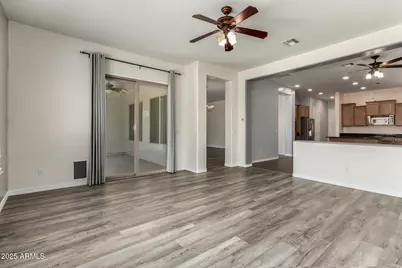 6302 W Montebello Way, Florence, AZ 85132 - Photo 7