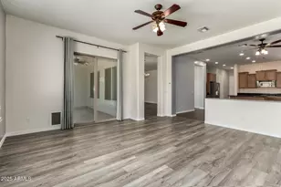 6302 W Montebello Way, Florence, AZ 85132 - Photo 7