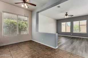 6302 W Montebello Way, Florence, AZ 85132 - Photo 5