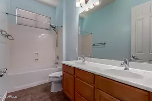 6302 W Montebello Way, Florence, AZ 85132 - Photo 17