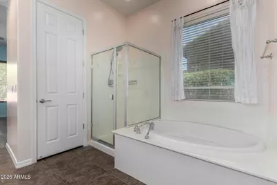 6302 W Montebello Way, Florence, AZ 85132 - Photo 13