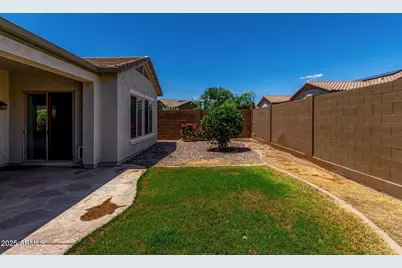6302 W Montebello Way, Florence, AZ 85132 - Photo 25