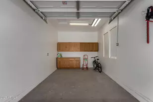 6302 W Montebello Way, Florence, AZ 85132 - Photo 21