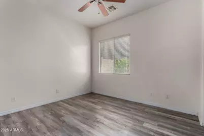 6302 W Montebello Way, Florence, AZ 85132 - Photo 15