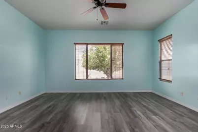 6302 W Montebello Way, Florence, AZ 85132 - Photo 11