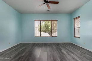 6302 W Montebello Way, Florence, AZ 85132 - Photo 11