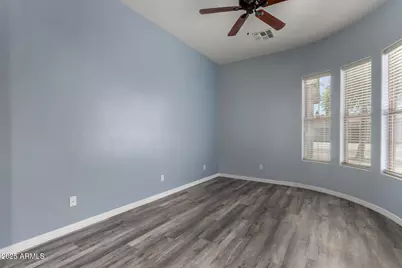 6302 W Montebello Way, Florence, AZ 85132 - Photo 19