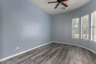 6302 W Montebello Way, Florence, AZ 85132 - Photo 19