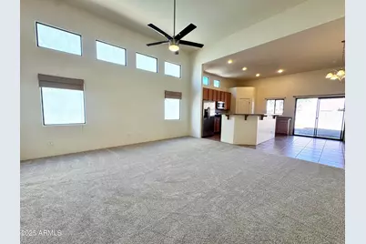 1771 Knowlton Street, Sierra Vista, AZ 85635 - Photo 5