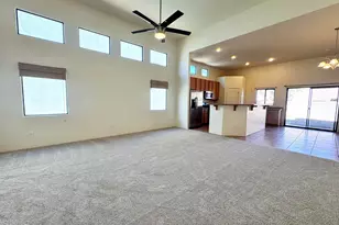 1771 Knowlton St, Sierra Vista, AZ 85635 - Photo 5