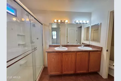 1771 Knowlton Street, Sierra Vista, AZ 85635 - Photo 17