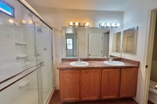 1771 Knowlton St, Sierra Vista, AZ 85635 - Photo 17