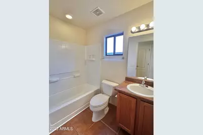 1771 Knowlton Street, Sierra Vista, AZ 85635 - Photo 21