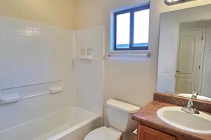 1771 Knowlton St, Sierra Vista, AZ 85635 - Photo 21