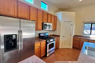 1771 Knowlton St, Sierra Vista, AZ 85635 - Photo 9