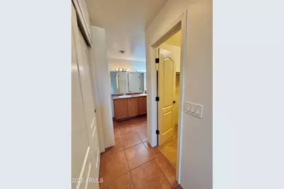 1771 Knowlton Street, Sierra Vista, AZ 85635 - Photo 15