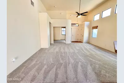 1771 Knowlton Street, Sierra Vista, AZ 85635 - Photo 3