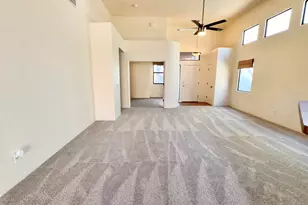 1771 Knowlton St, Sierra Vista, AZ 85635 - Photo 3