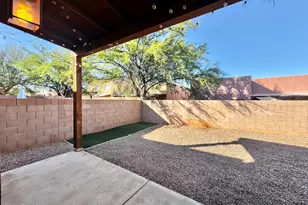 1771 Knowlton St, Sierra Vista, AZ 85635 - Photo 23