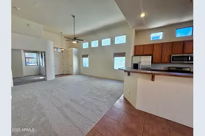 1771 Knowlton Street, Sierra Vista, AZ 85635 - Photo 7