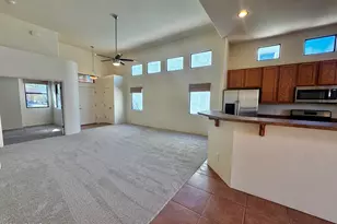 1771 Knowlton St, Sierra Vista, AZ 85635 - Photo 7