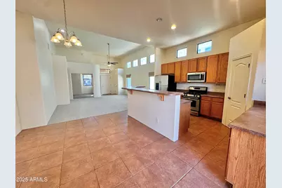 1771 Knowlton Street, Sierra Vista, AZ 85635 - Photo 13
